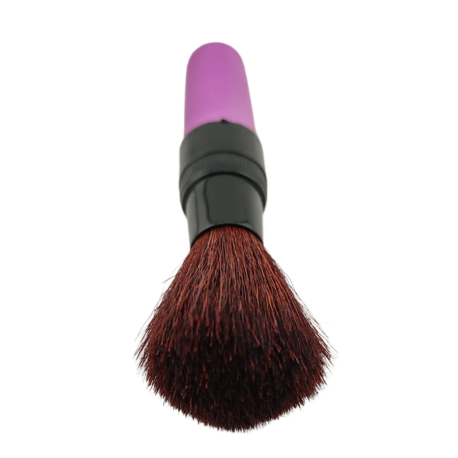 Makeup Brush Vibrator