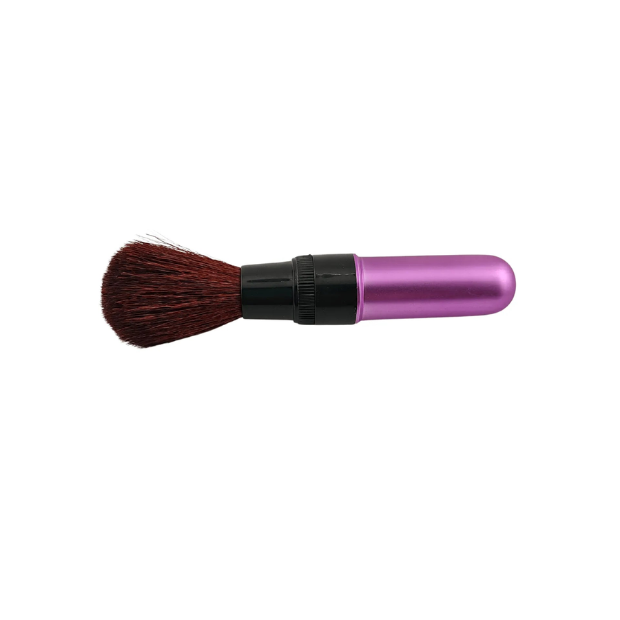 Makeup Brush Vibrator