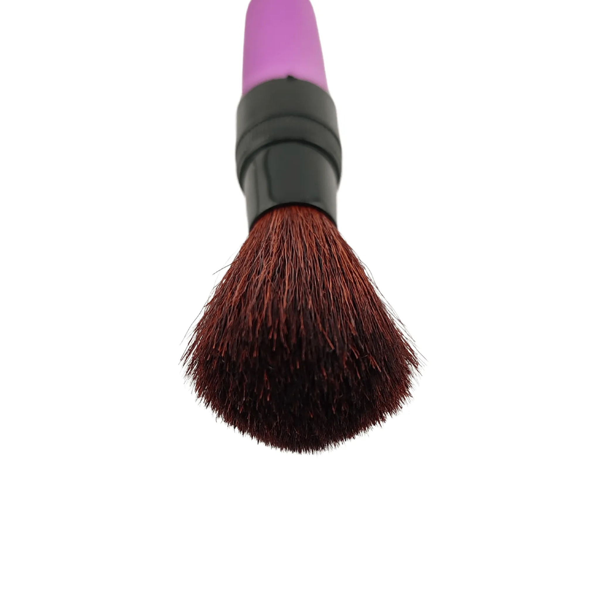 Vibratore Pennello Trucco