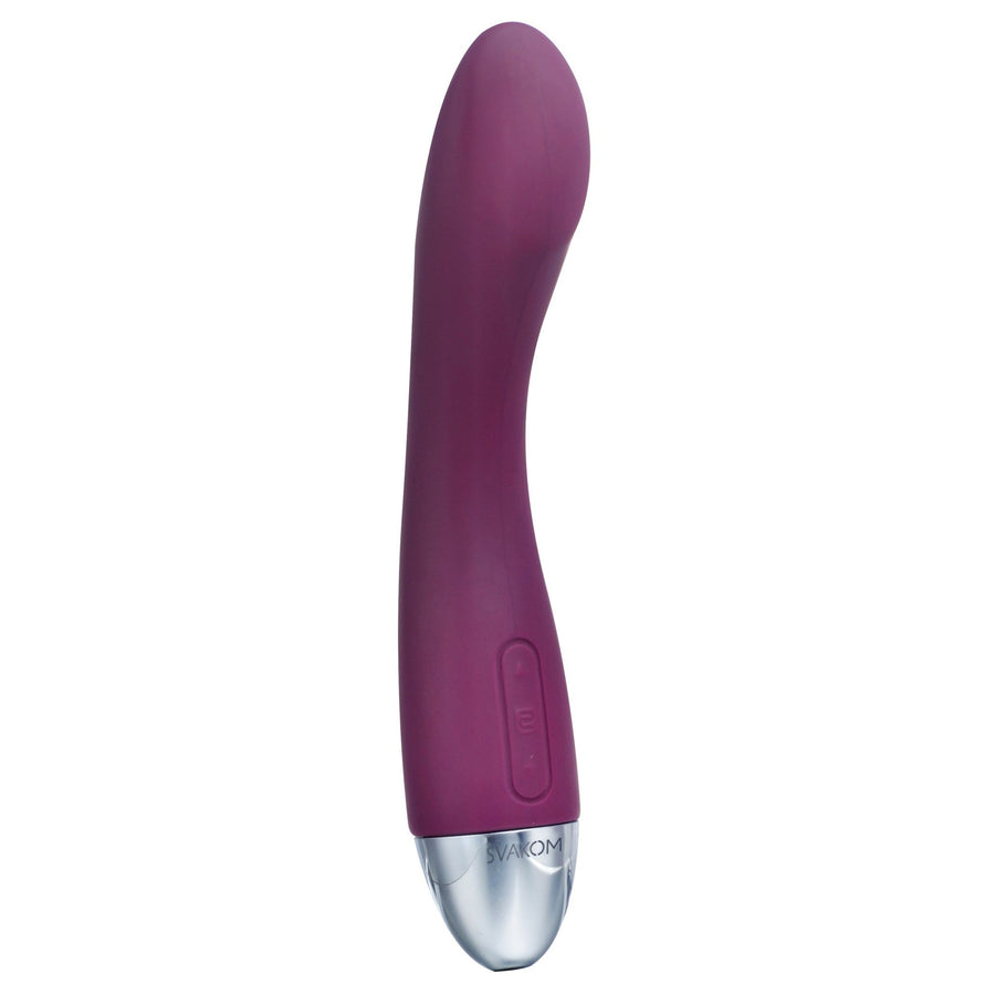 Vibratore Punto G
