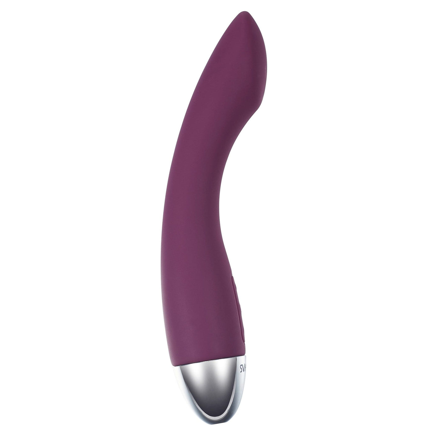 Vibratore Punto G