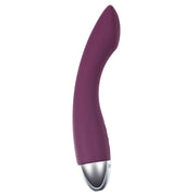 Vibratore Punto G