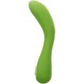 Rush Love Green G-Spot Vibrator