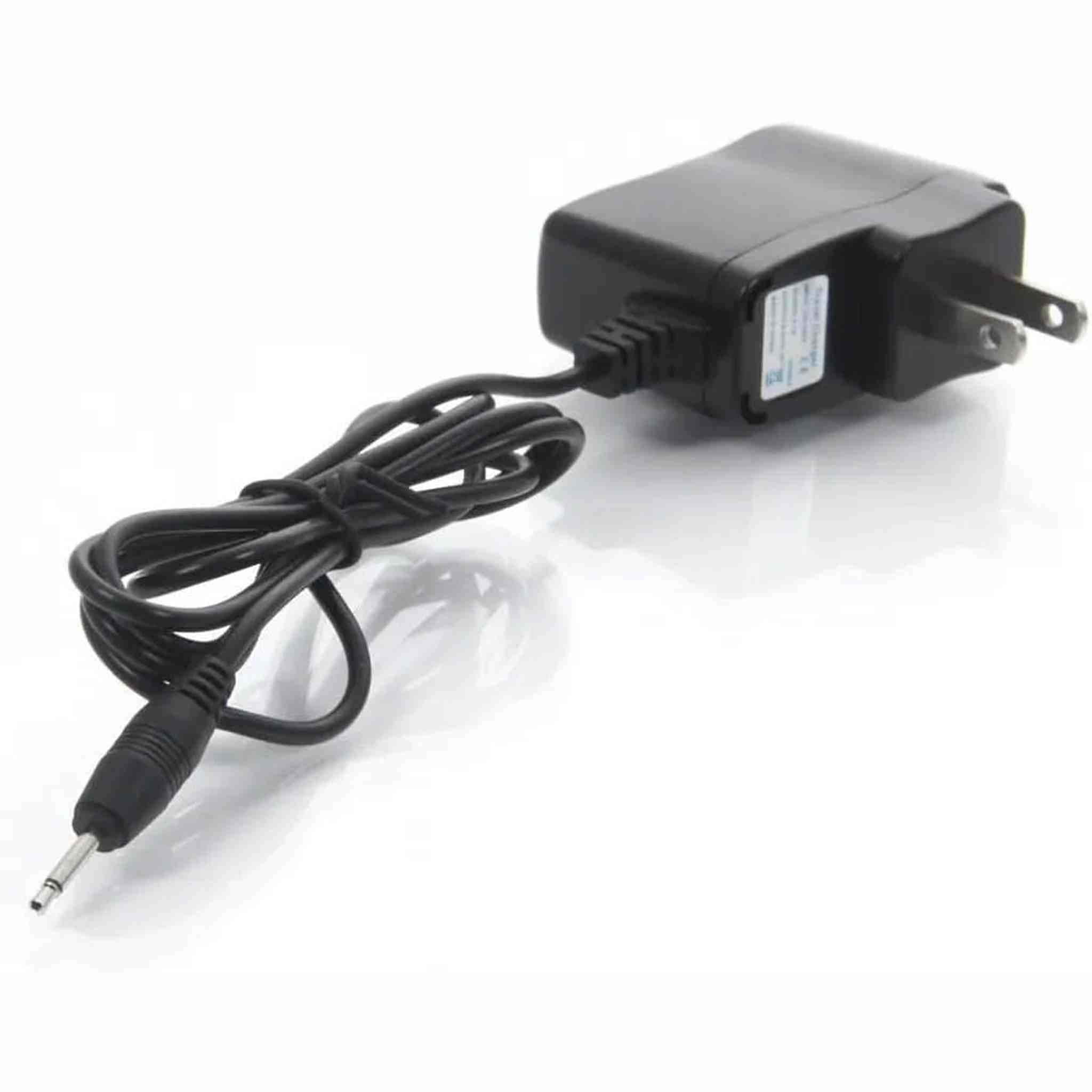 Vibratore Punto G Rush Love Green