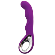Vibratore Punto G Viola
