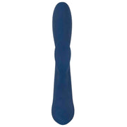 Vibratore Rabbit 20 cm Ricaricabile