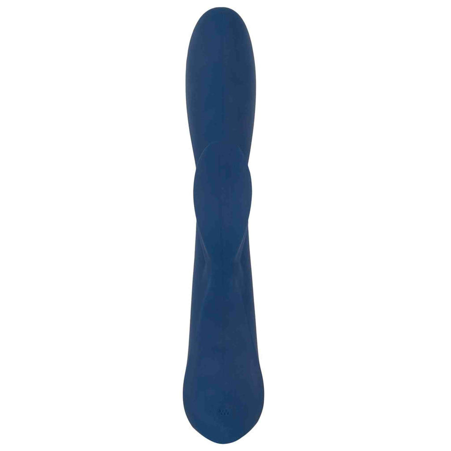 Vibratore Rabbit 20 cm Ricaricabile