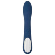 Vibratore Rabbit 20 cm Ricaricabile
