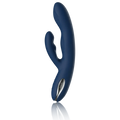 Vibratore Rabbit Aylin by Svakom
