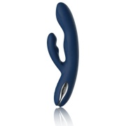 Vibratore Rabbit Aylin by Svakom