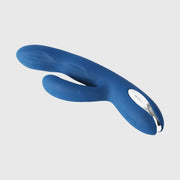 Vibratore Rabbit Aylin by Svakom