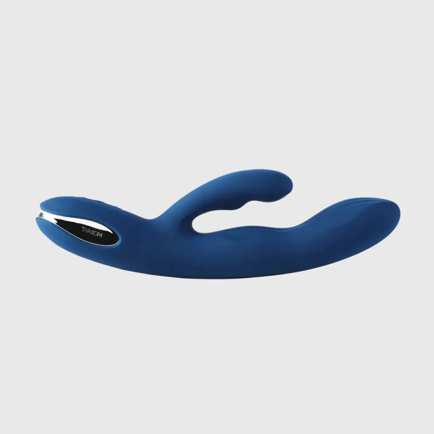 Vibratore Rabbit Aylin by Svakom