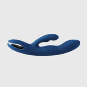 Vibratore Rabbit Aylin by Svakom