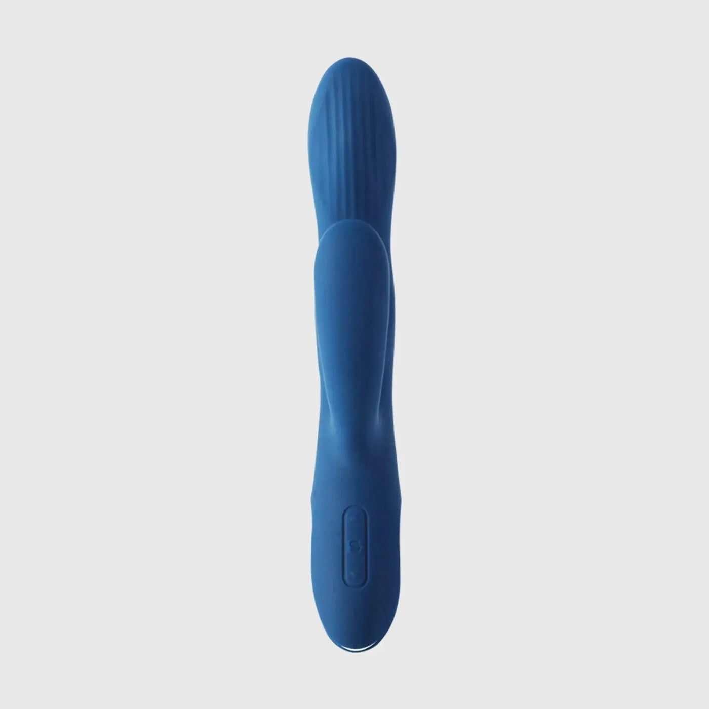 Vibratore Rabbit Aylin by Svakom
