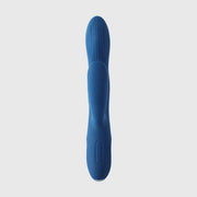 Vibratore Rabbit Aylin by Svakom