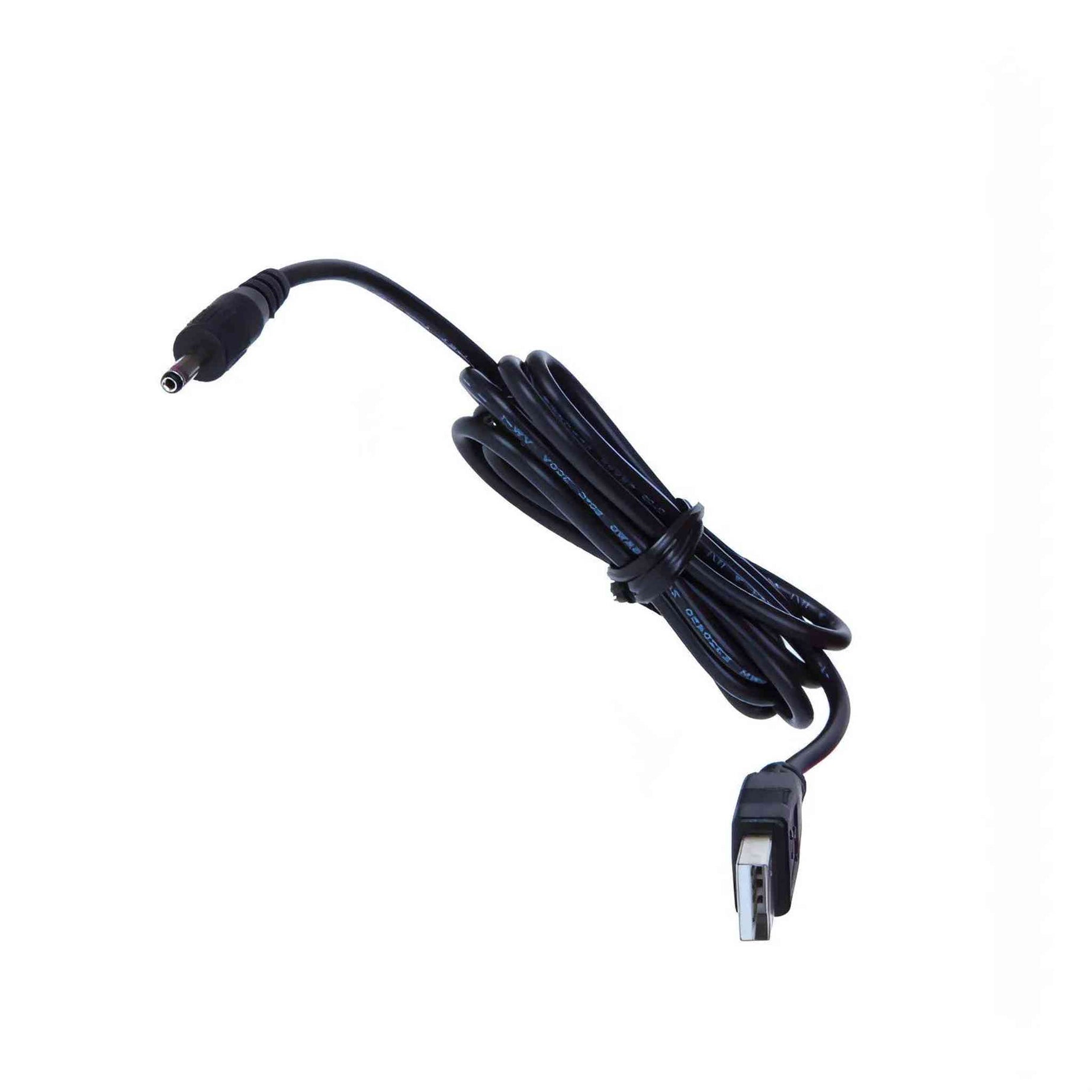 Vibratore Rabbit Carina - Silicone, Ricaricabile