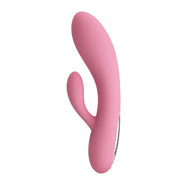 Vibratore Rabbit Carol 30 modalità di vibrazione