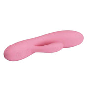 Vibratore Rabbit Carol 30 modalità di vibrazione