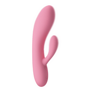 Vibratore Rabbit Carol 30 modalità di vibrazione