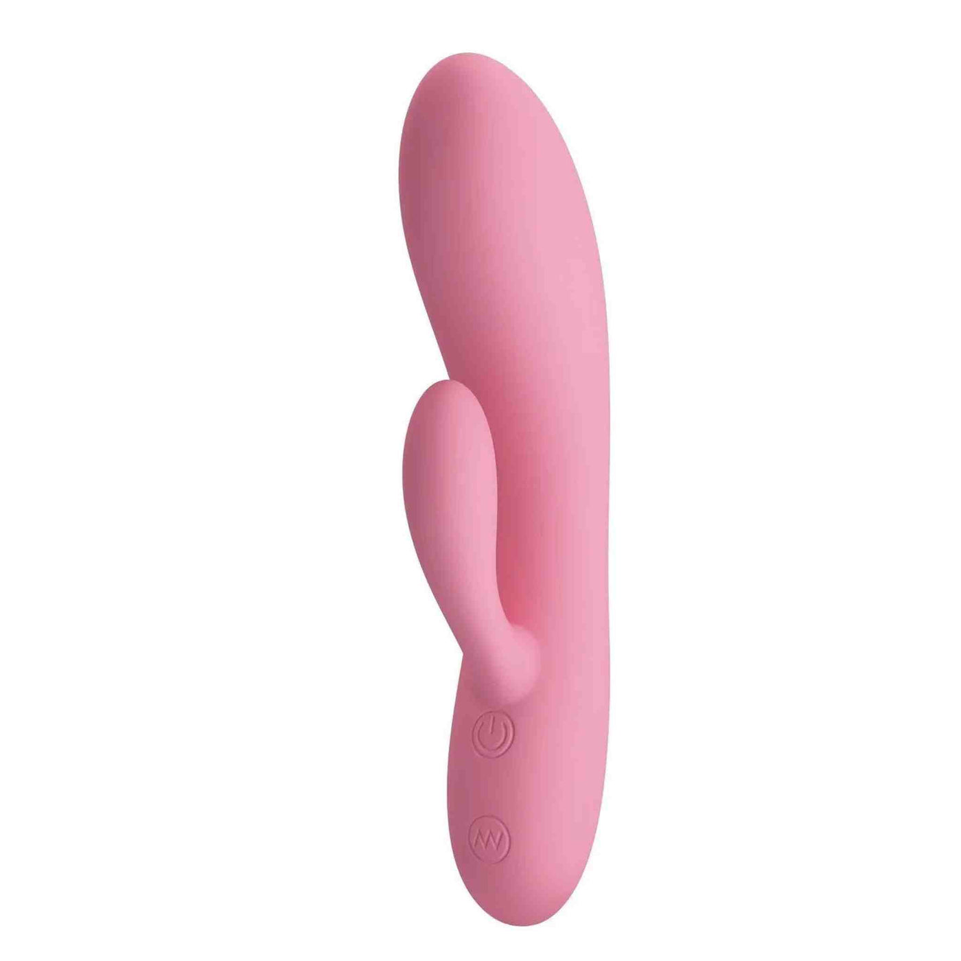 Vibratore Rabbit Carol 30 modalità di vibrazione