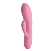 Vibratore Rabbit Carol 30 modalità di vibrazione
