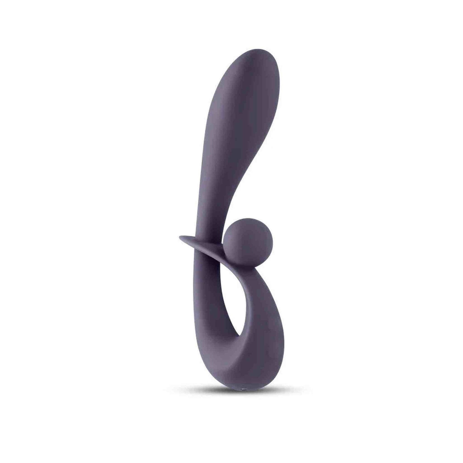 Vibratore Rabbit Elegant Secret 14 modalità di vibrazione 6 velocità