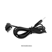 Vibratore Rabbit Rotante e Vibrante