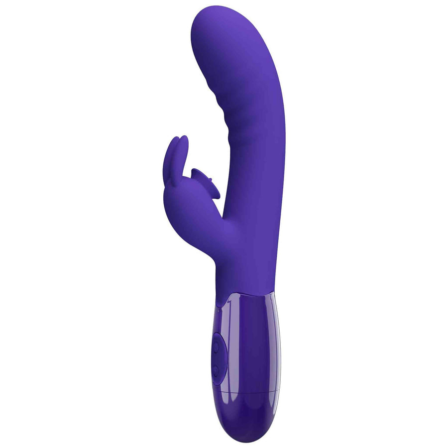 emf from rose toy Datecapades 
