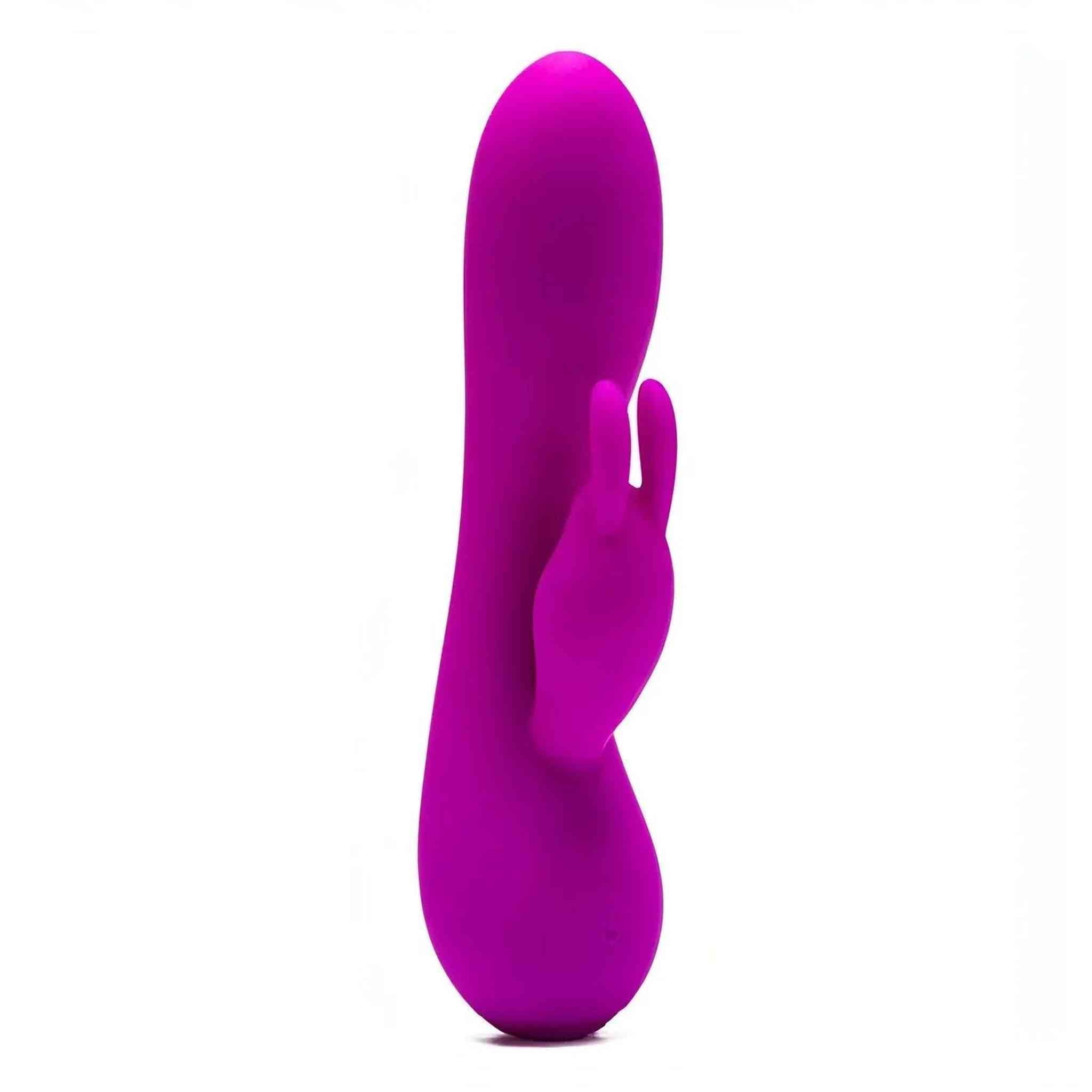 Vibratore Rabbit Stanley