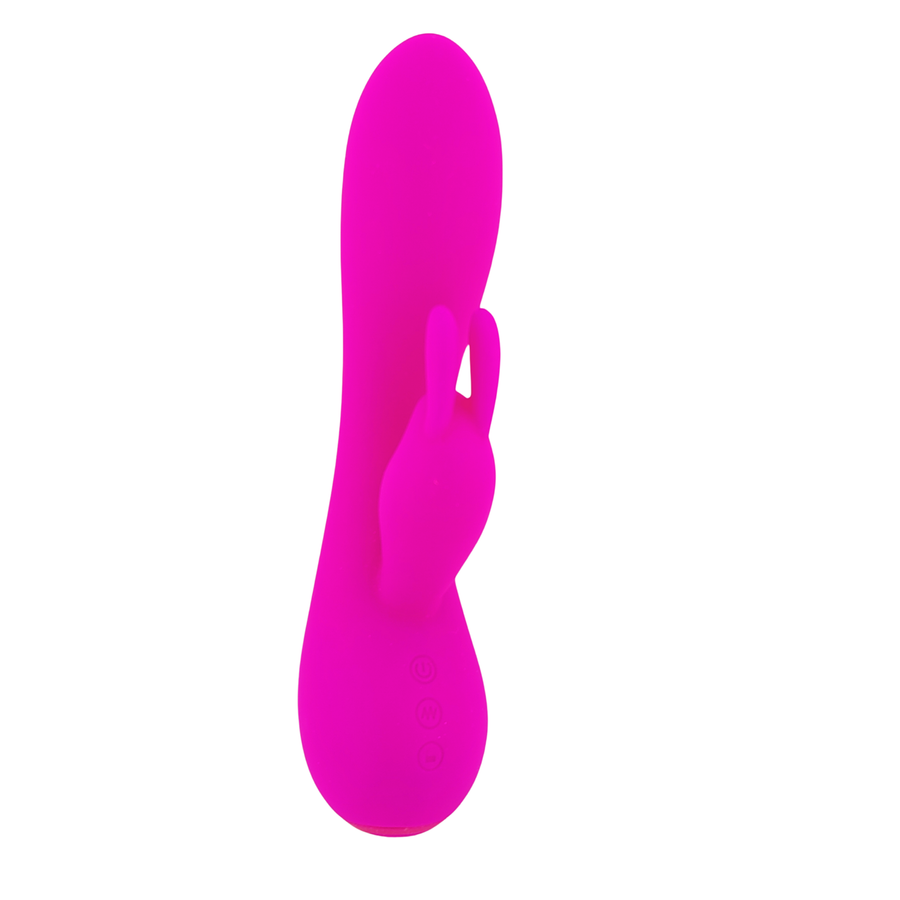 Vibratore Rabbit Stanley