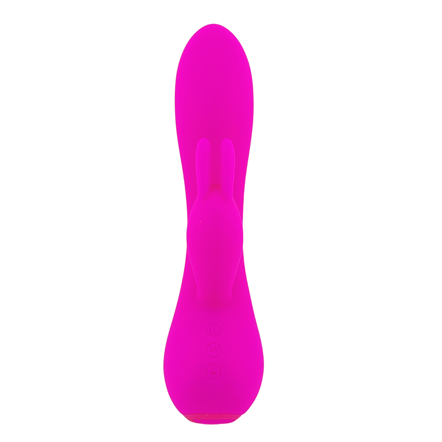 Vibratore Rabbit Stanley