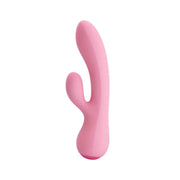 Vibratore Rabbit Zachary