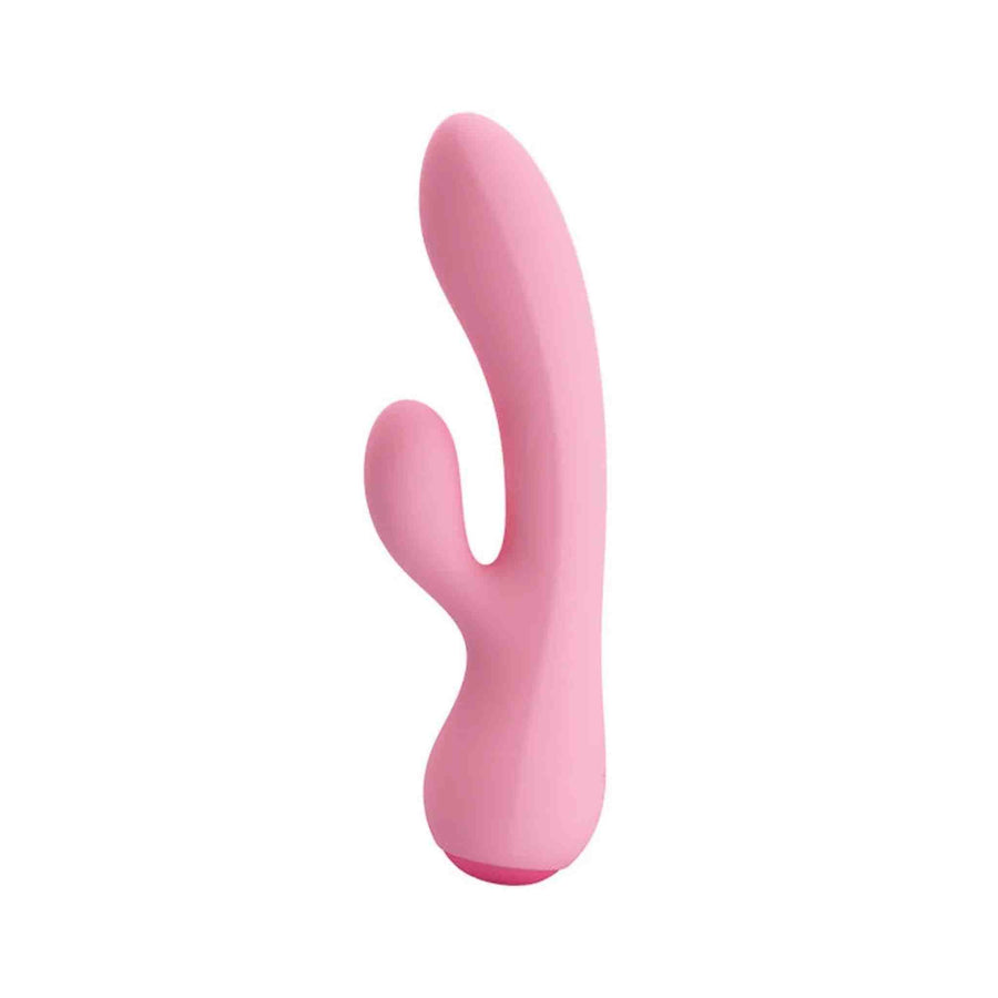 Vibratore Rabbit Zachary