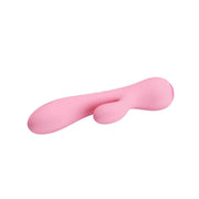 Vibratore Rabbit Zachary