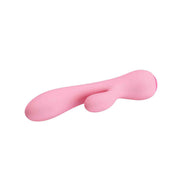 Vibratore Rabbit Zachary