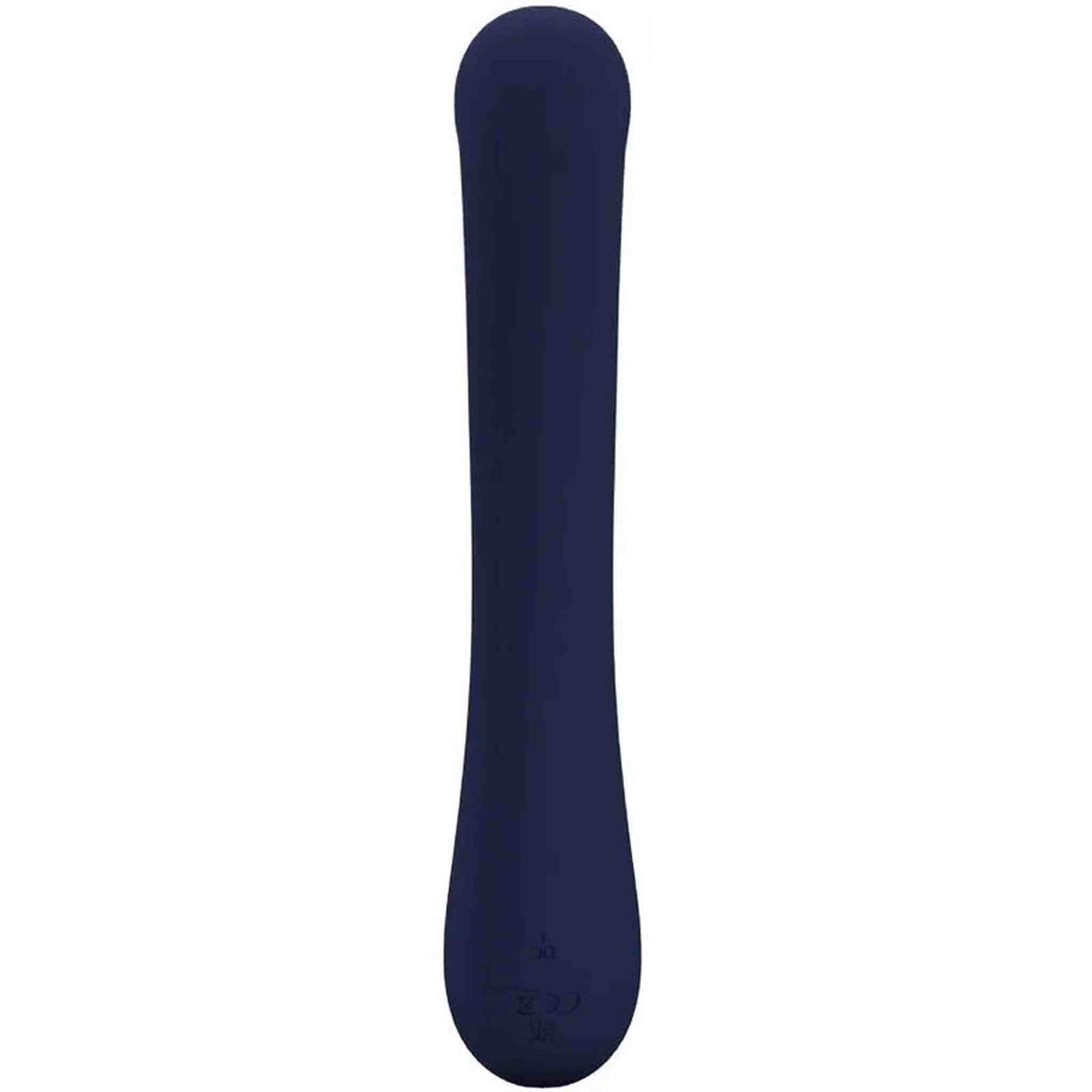 Vibratore Rabbit con Potente Vibrazione e LED di controllo