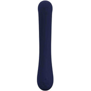 Vibratore Rabbit con Potente Vibrazione e LED di controllo