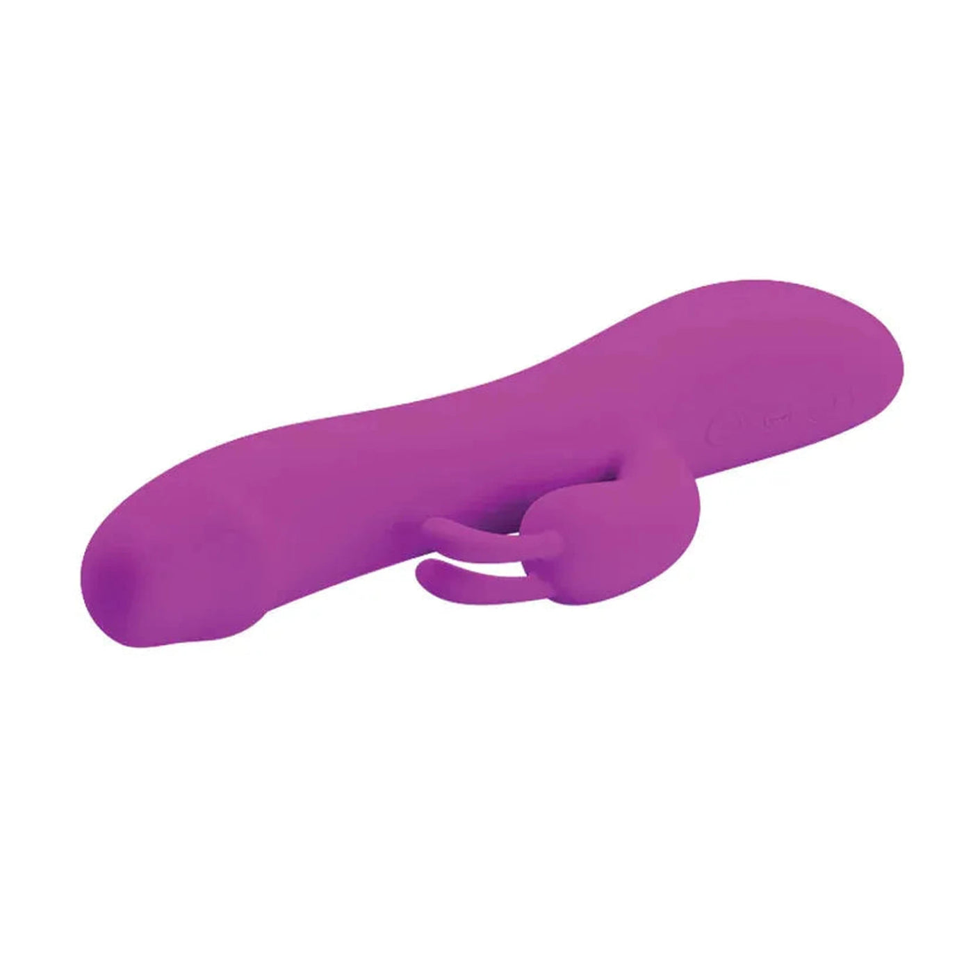 Vibratore Rabbit con Vibrazione e Movimento di Up & Down