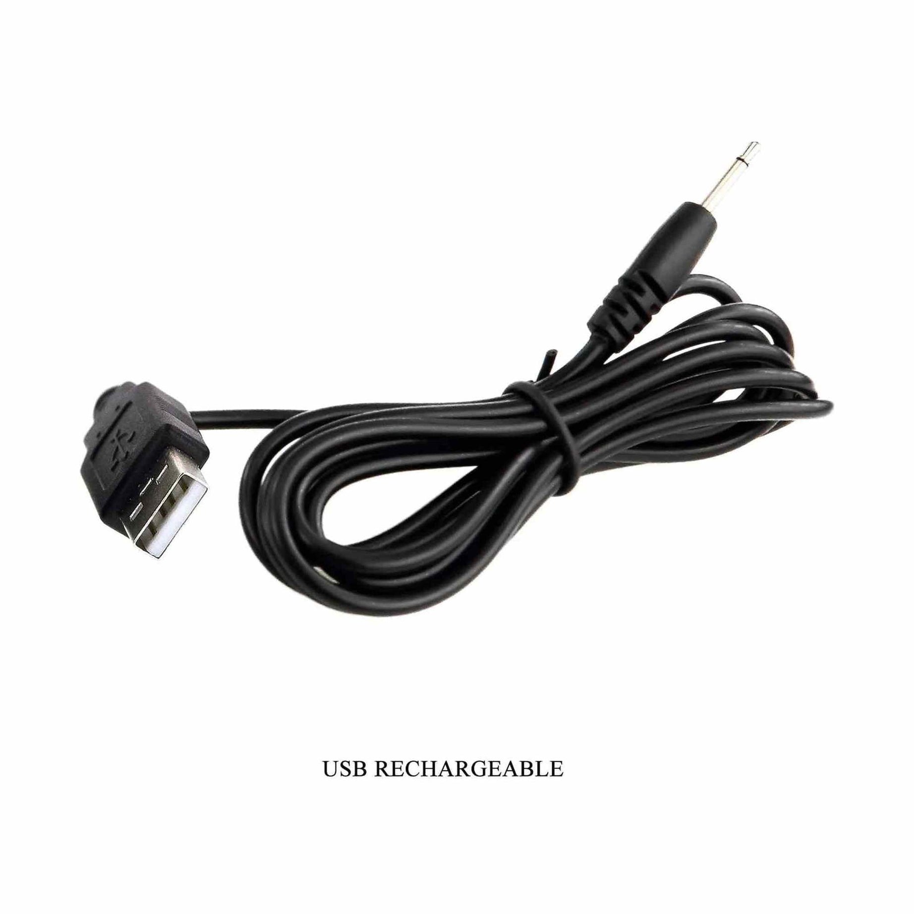 Vibratore Rabbit in 100% Silicone Medicale con Scanalature Extra Stimolanti