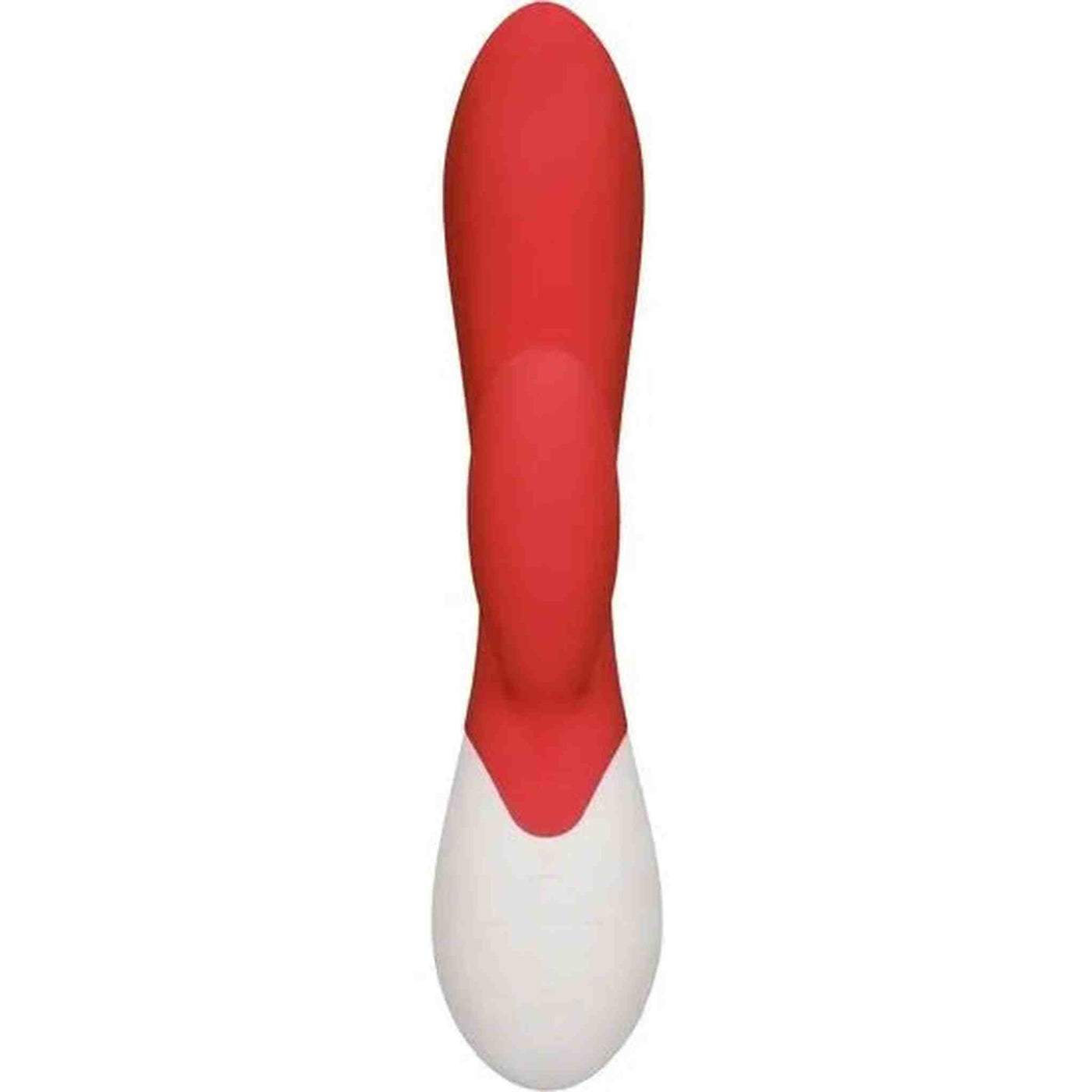 Vibratore Rabbit riscaldamento fino a 45°