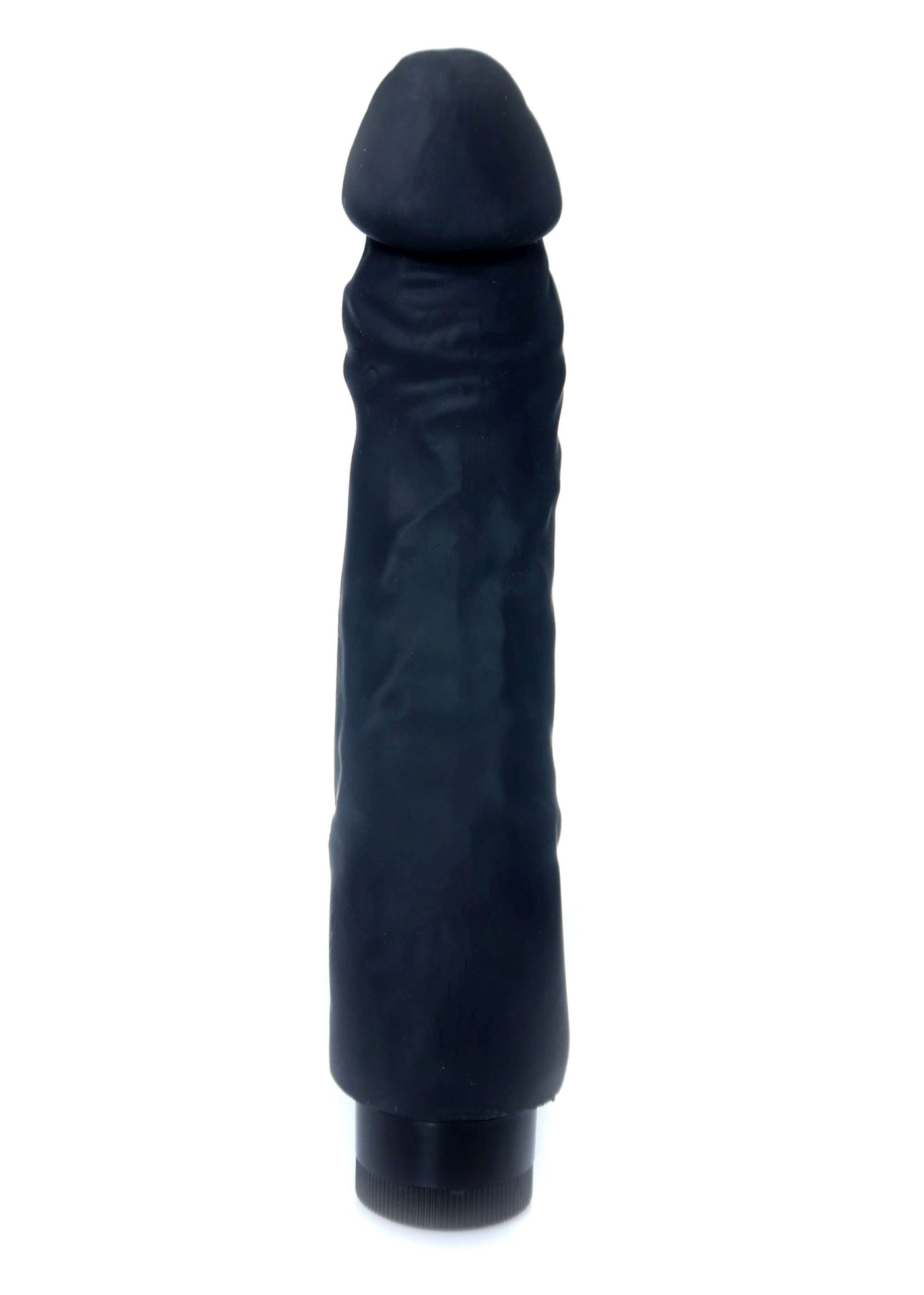 Vibratore Real Skin 22.5 cm