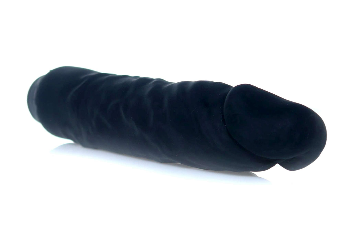 Vibratore Real Skin 22.5 cm