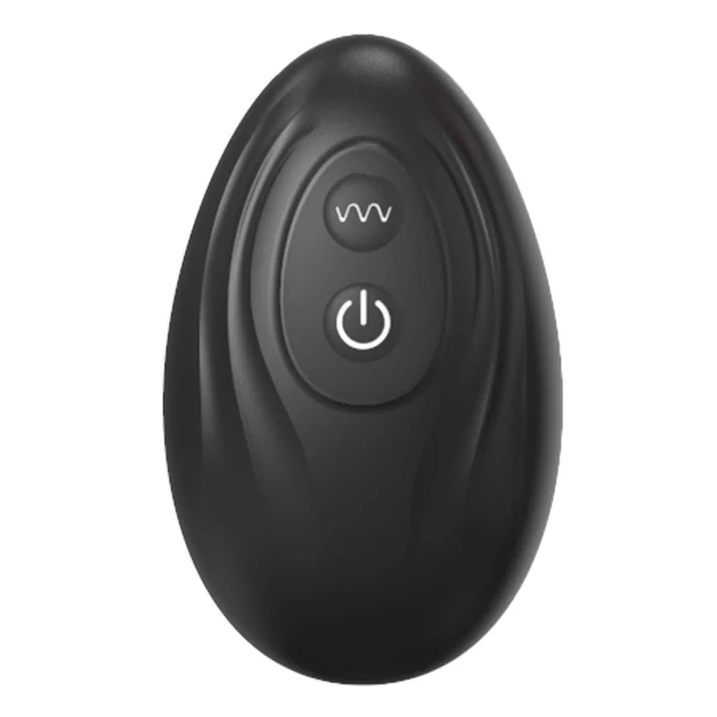 Vibratore Realistico Con Spinta, Vibrazione e Wiggling