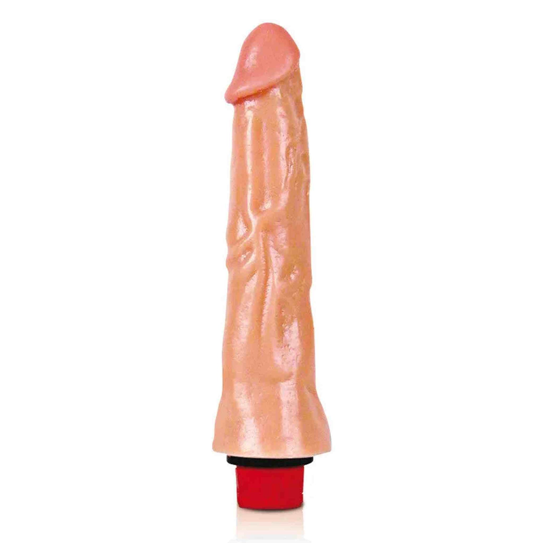 Vibratore Super Realistico da 7''