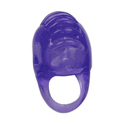 Vibratore da Dita Finger Teaser
