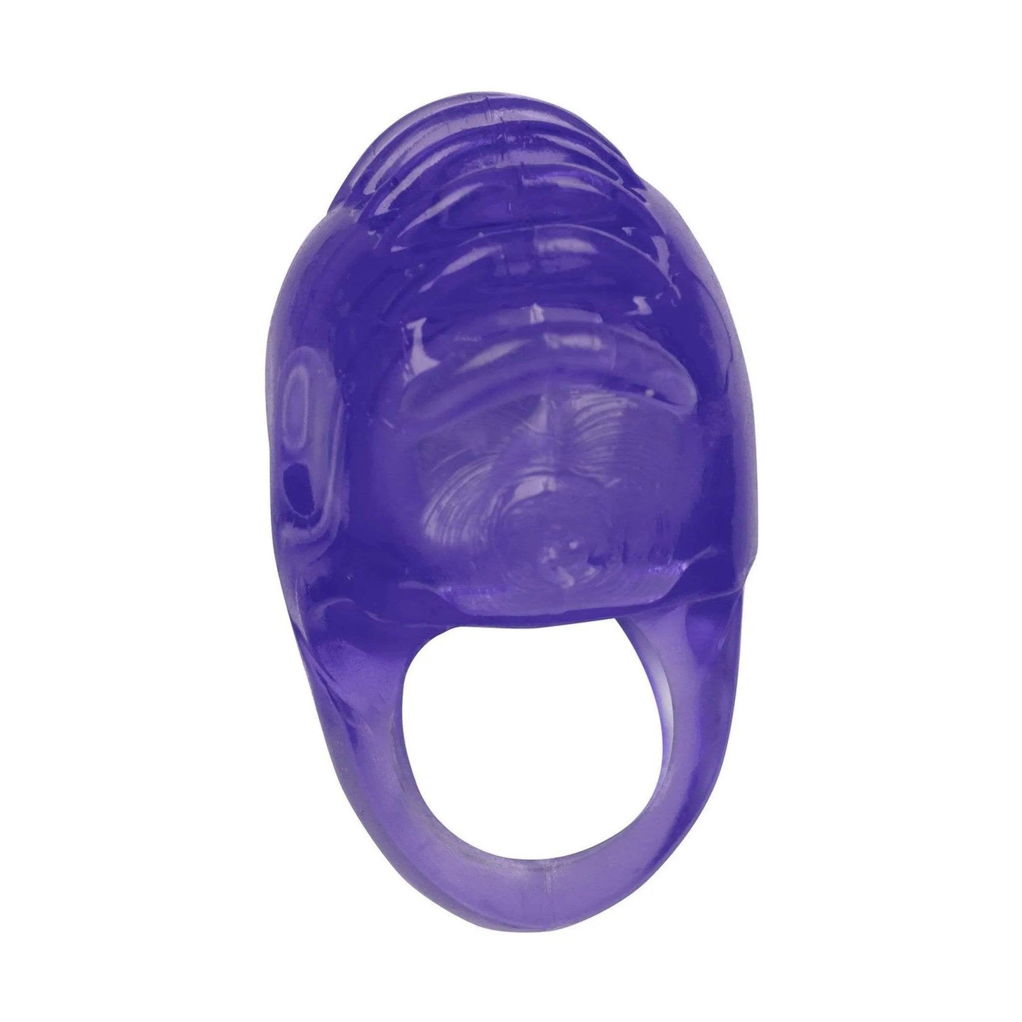 Vibratore da Dita Finger Teaser