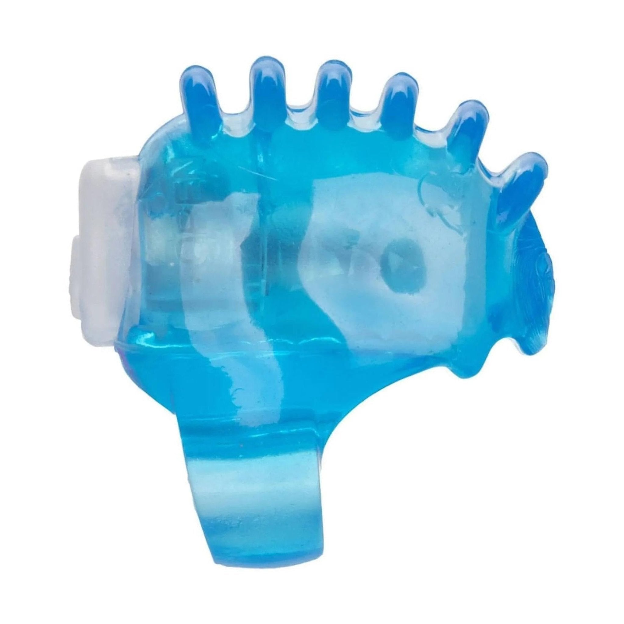 Vibratore da Dita Finger Teaser