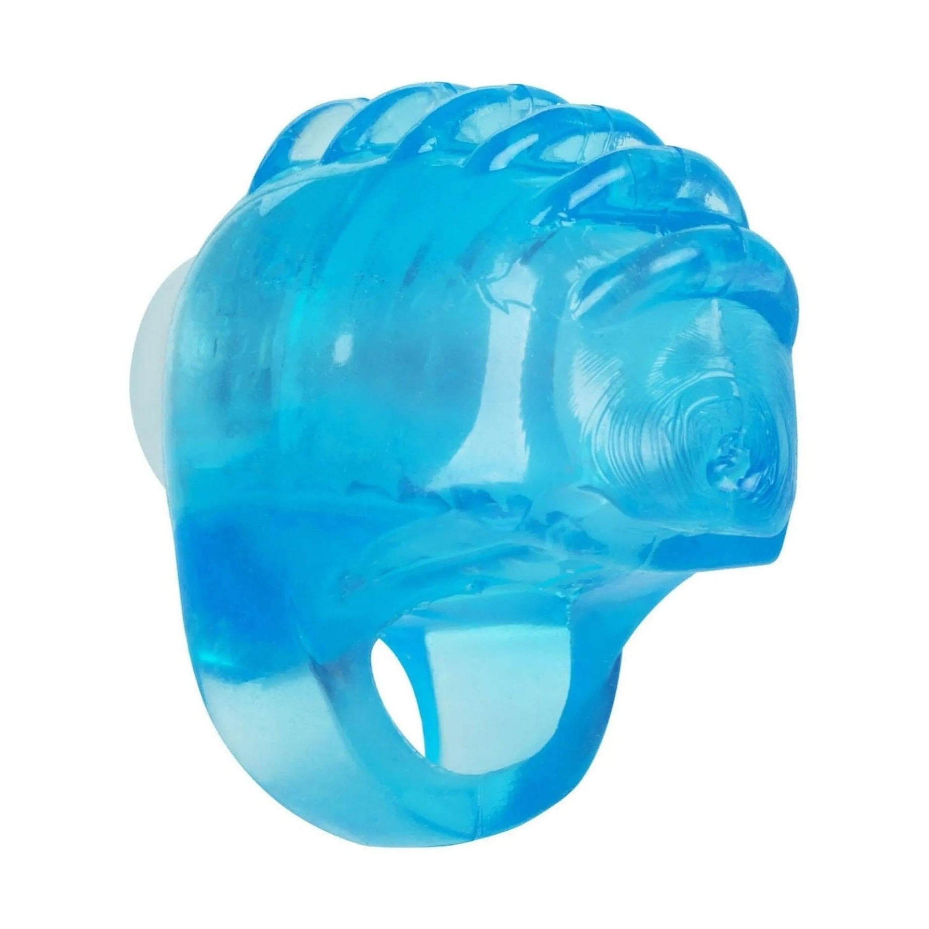 Vibratore da Dita Finger Teaser