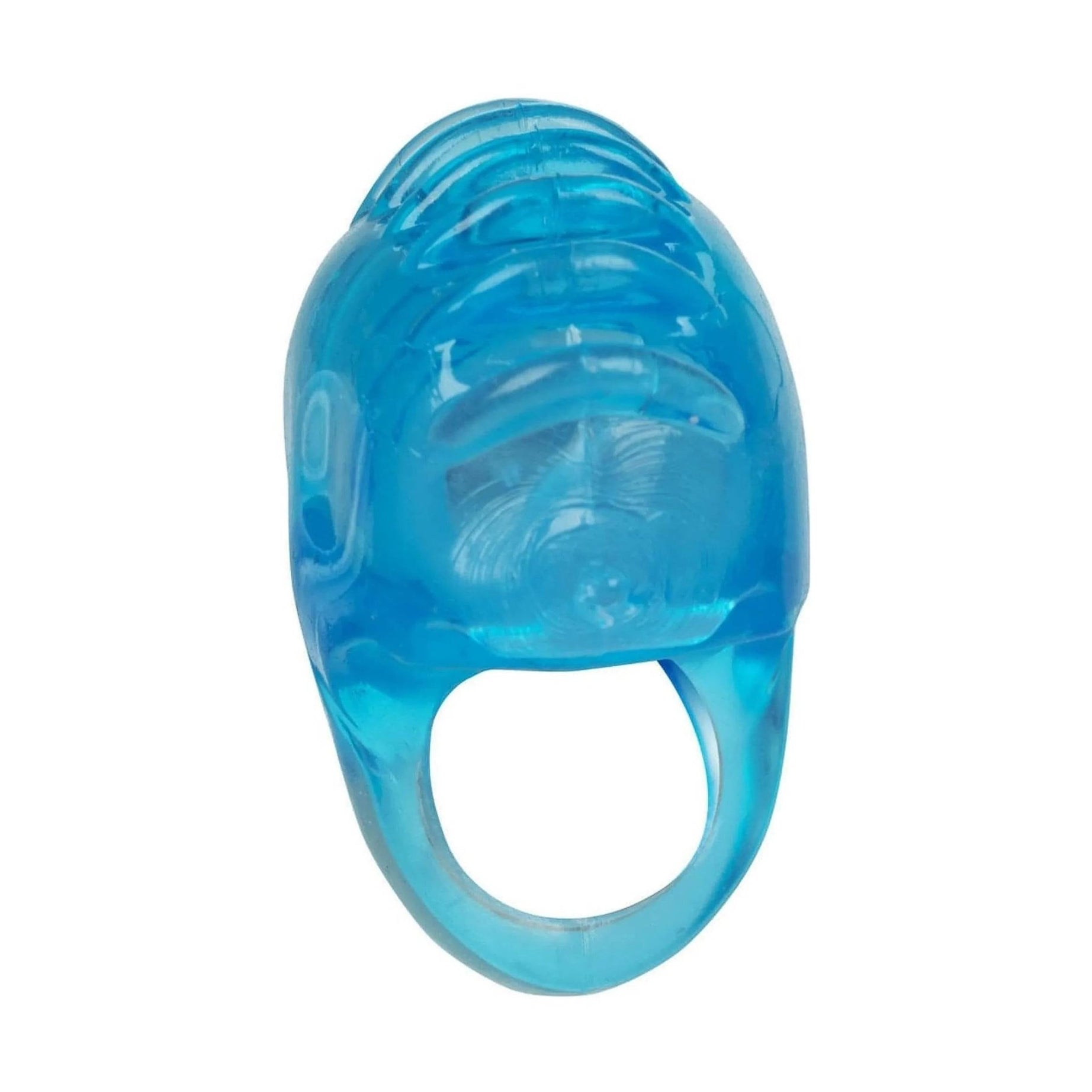 Vibratore da Dita Finger Teaser