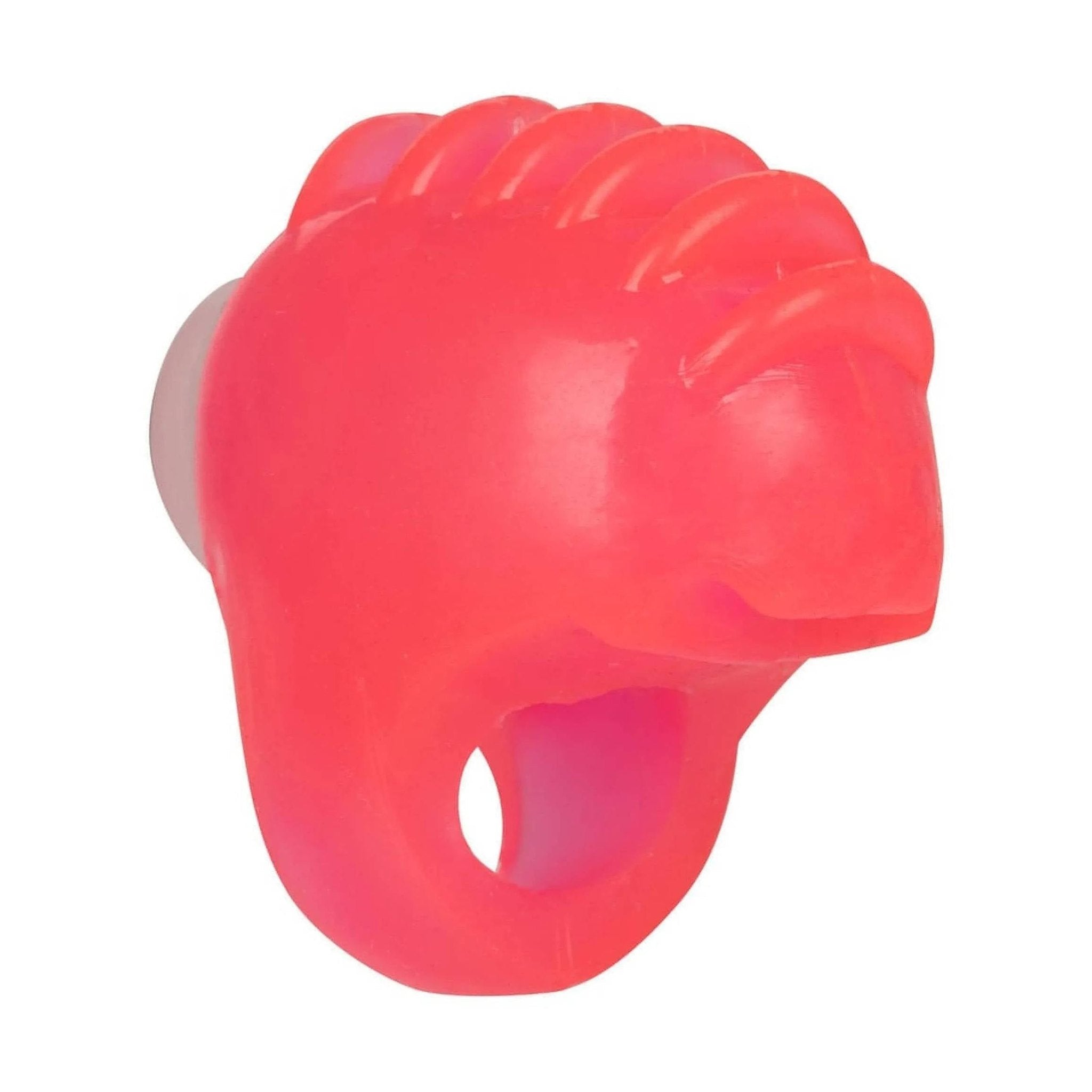 Vibratore da Dita Finger Teaser